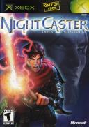 NightCaster : Terrassez les Ténèbres