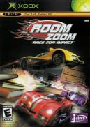 Room Zoom : Race for Impact