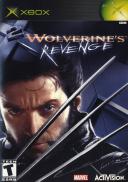 X-Men 2 : La Vengeance de Wolverine