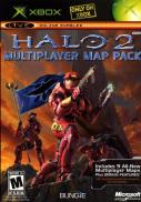 Halo 2 - Multiplayer Map Pack