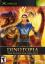 Dinotopia : The Sunstone Odyssey