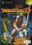 Dragon's Lair 3D : Return to the Lair