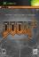 Doom 3 - Edition Limitée Collector