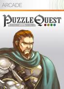 Puzzle Quest: Challenge of the Warlords (XBLA)