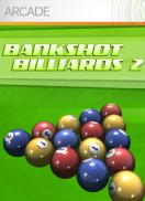 Bankshot Billiards 2 (XBLA)
