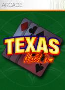 Texas Hold 'Em (Xbox Live Arcade)
