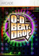0-D Beat Drop (Xbox Live Arcade)