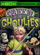 Grabbed by the Ghoulies (Xbox Originals)