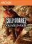 Call of Juarez: Gunslinger (Xbox 360)