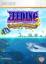 Feeding Frenzy 2 : Shipwreck Showdown