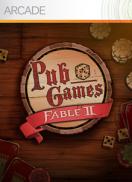 Fable II Pub Games (XBLA)