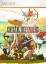 Crystal Defenders (XBLA Xbox 360)