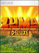 Zuma Deluxe (Xbox Live Arcade)