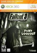 Fallout 3 : Point Lookout (DLC)