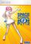 Space Channel 5 Part 2 (XBLA)