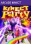 Kinect Party (Xbox Live Arcade)