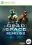 Dead Space 3 : Awakened (DLC Xbox 360)