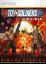 Toy Soldiers: Cold War (XBLA Xbox 360)