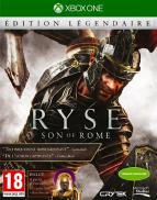 Ryse: Son of Rome - Edition Légendaire