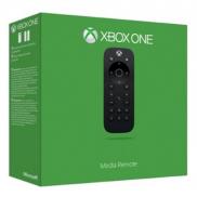 Microsoft Xbox One Telecommande