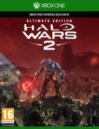 Halo Wars 2 - Edition Ultimate