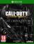 Call of Duty : Advanced Warfare - Atlas Limited Edition
