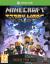 Minecraft : Story Mode: A Telltale Games Series - Season Disc