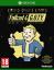 Fallout 4 GOTY: Game of the Year Edition