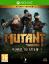 Mutant Year Zero: Road to Eden - Deluxe Edition