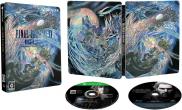 Final Fantasy XV - Deluxe Edition