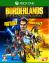 Borderlands : The Handsome Collection