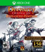 Divinity : Original Sin - Enhanced Edition