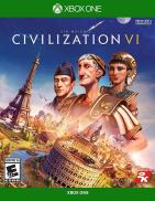 Civilization VI - Sid Meier's