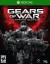 Gears of War - Ultimate Edition