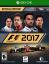 F1 2017 : Formula 1 - Special Edition