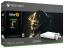 Xbox One X 1To - Pack Fallout 76 Edition Spéciale Robot White