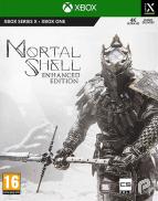 Mortal Shell - Enhanced Edition ~ Deluxe Set