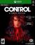 Control - Ultimate Edition