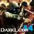 DarkLeon54