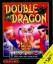 Double Dragon 