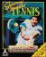 Jimmy Connors' Tennis 