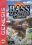 Bass Masters Classic

