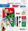 New 3DS XL / 2DS XL Pack Asterix - Pack d'accessoires (Subsonic)