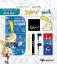 New 3DS Pack Titeuf - Pack d'accessoires (Subsonic)