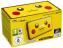 Nintendo New 2DS XL Pikachu Edition