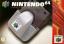 Nintendo N64 Rumble Pack / Kit Vibration
