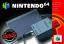 Nintendo N64 RF Switch/Modulator