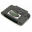N64 Action Replay Professionnel