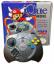 iQue Player - Console manette (Chine)