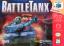 BattleTanx (US)